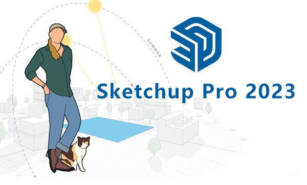 sketchup安卓版破解版sketchbook破解版中文