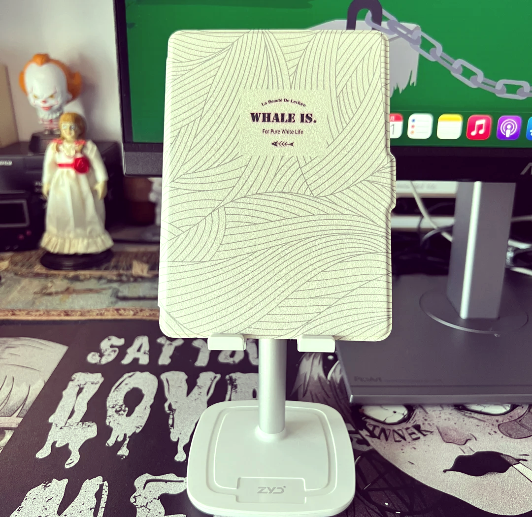 kindle安卓版卡亚马逊kindle安卓版下载