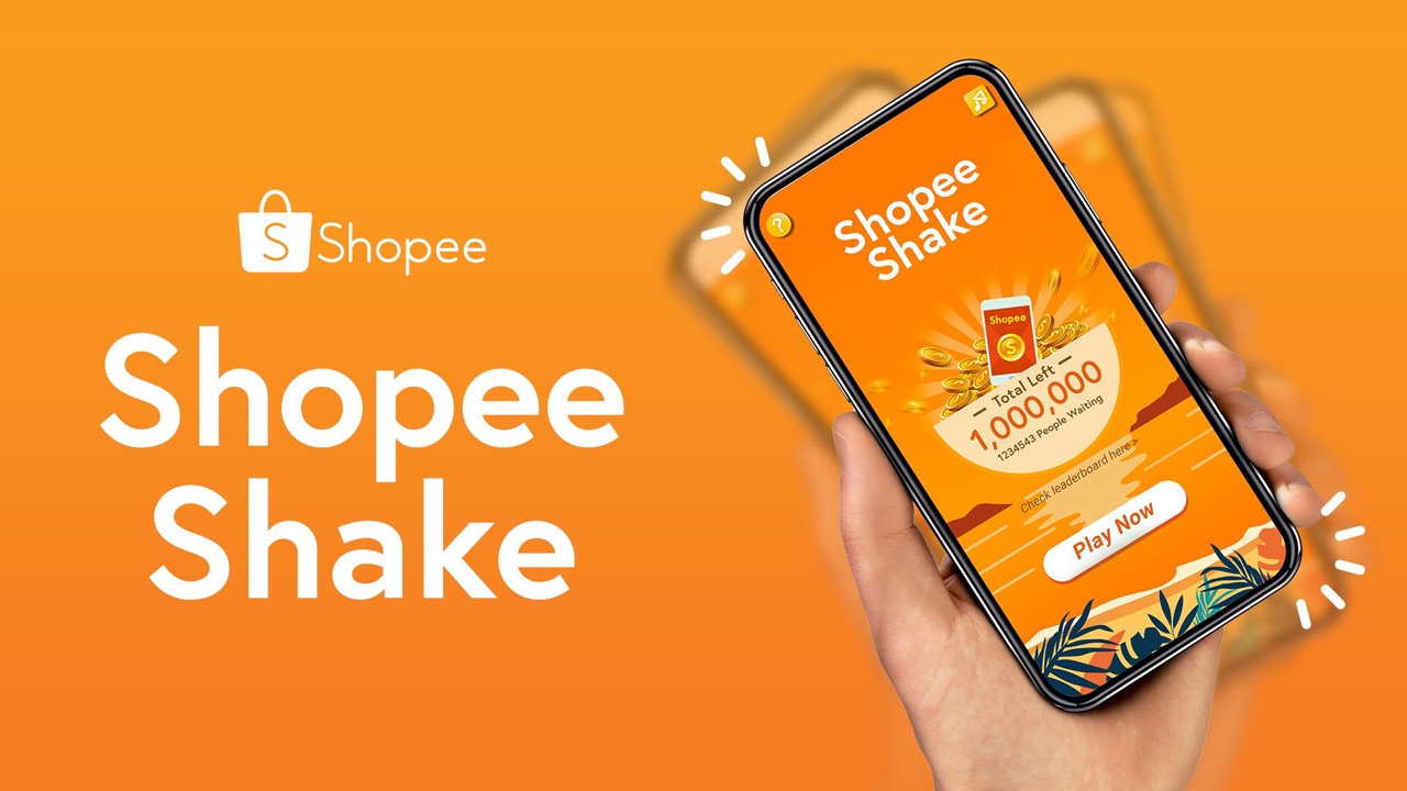 shopee苹果版app下载shopee卖家app官网下载