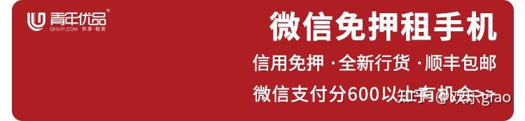 租人苹果版租号玩苹果版叫什么-第2张图片-太平洋在线下载