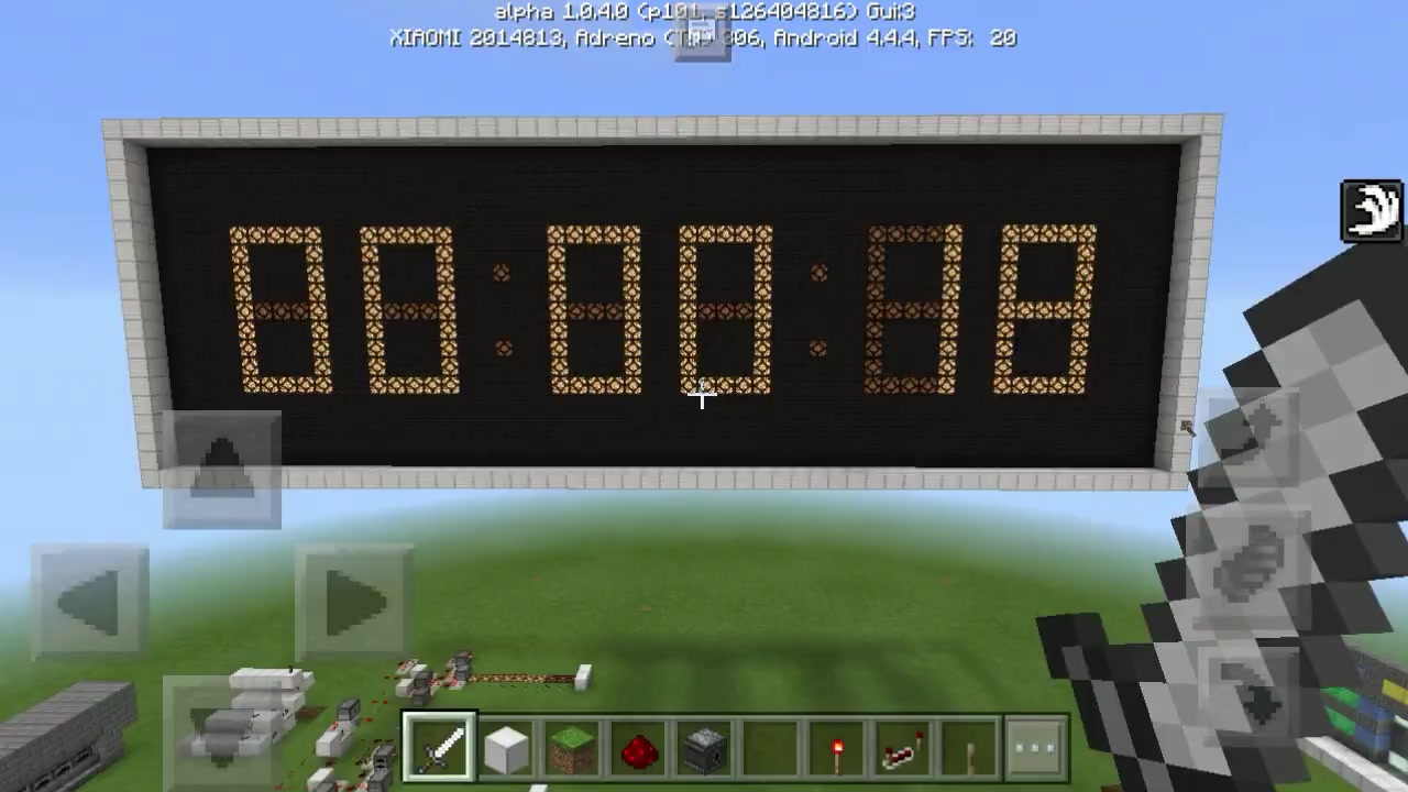 我的世界fd客户端官网minecraft客户端下载