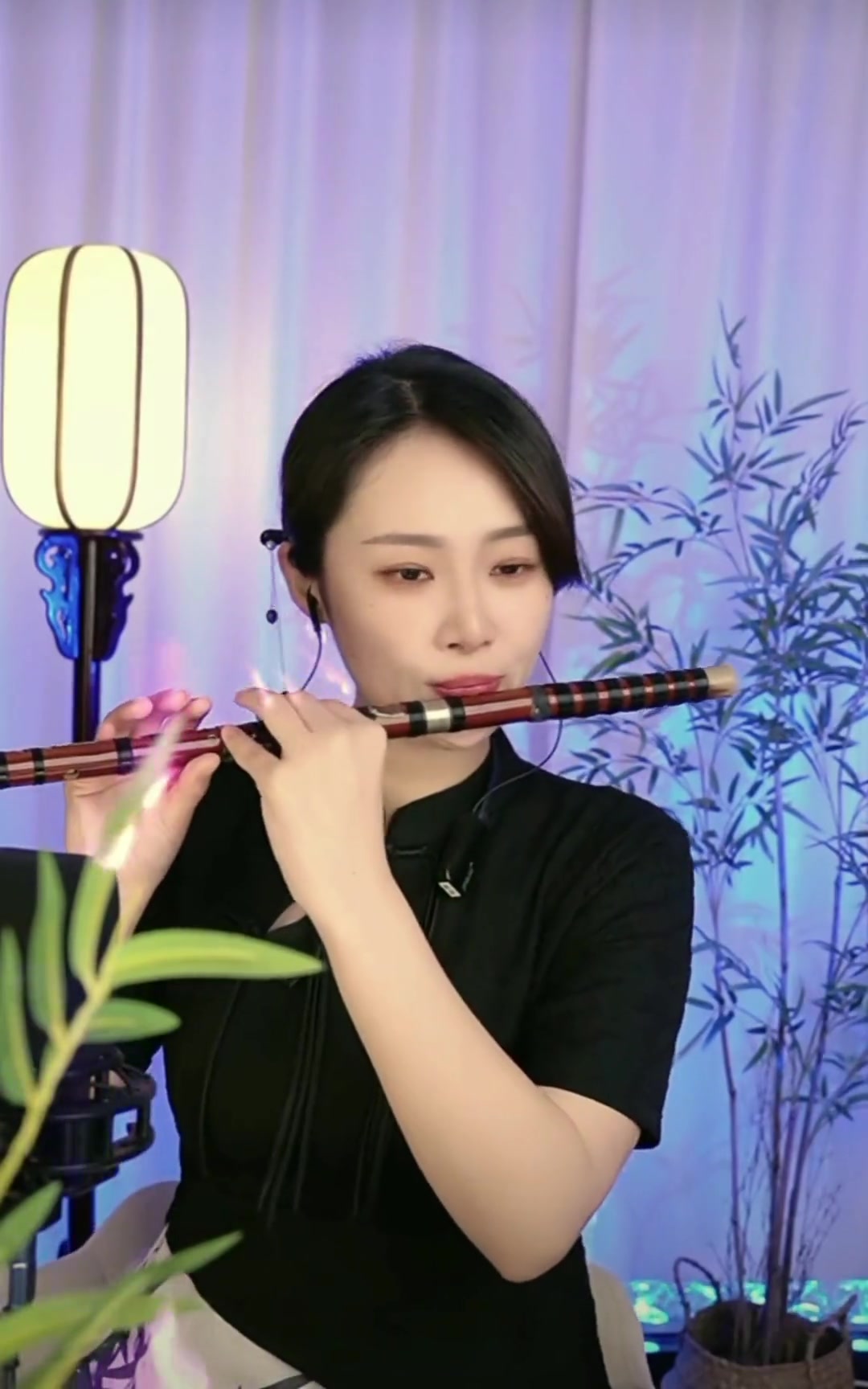 竹笛专业版安卓竹笛模拟器在线用