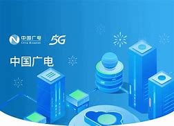 行销宝app下载苹果版电信行销宝苹果版下载链接