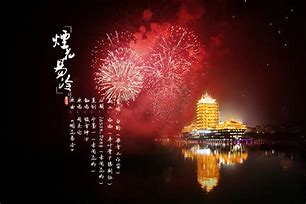 冷子罪扣字软件苹果版电脑自动扣字骂人滚刀软件