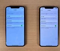 myo怎么下载苹果版mtga怎么下载ipad的版-第1张图片-太平洋在线下载