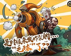 猛兽录音安卓版下载mooo录音专家官网下载