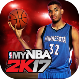 nba2k17安卓版无限金币nba2k20安卓无限金币中文版