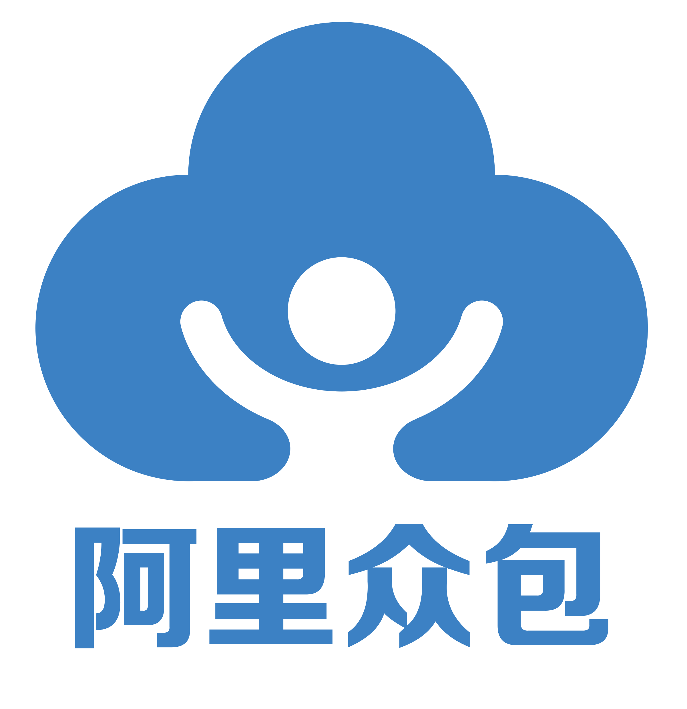 打包本地客户端任意链接打包制作电脑exe软件客户端