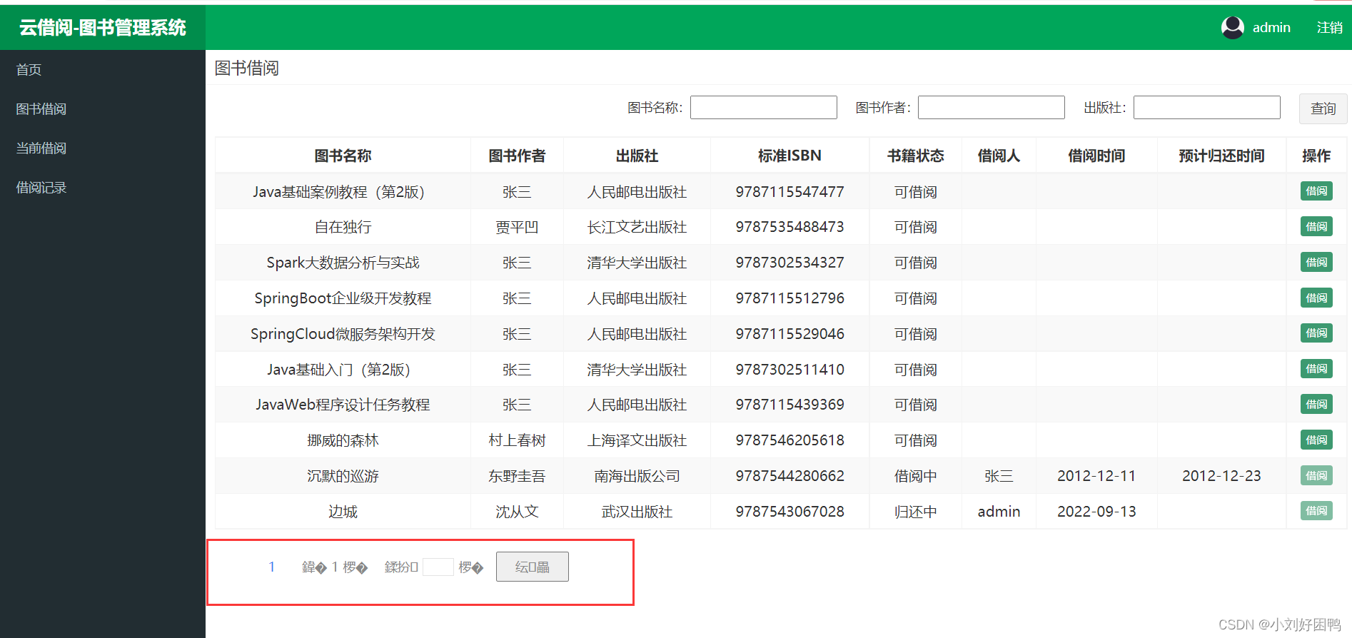 安卓版ps乱码ps软件下载手机版-第1张图片-太平洋在线下载