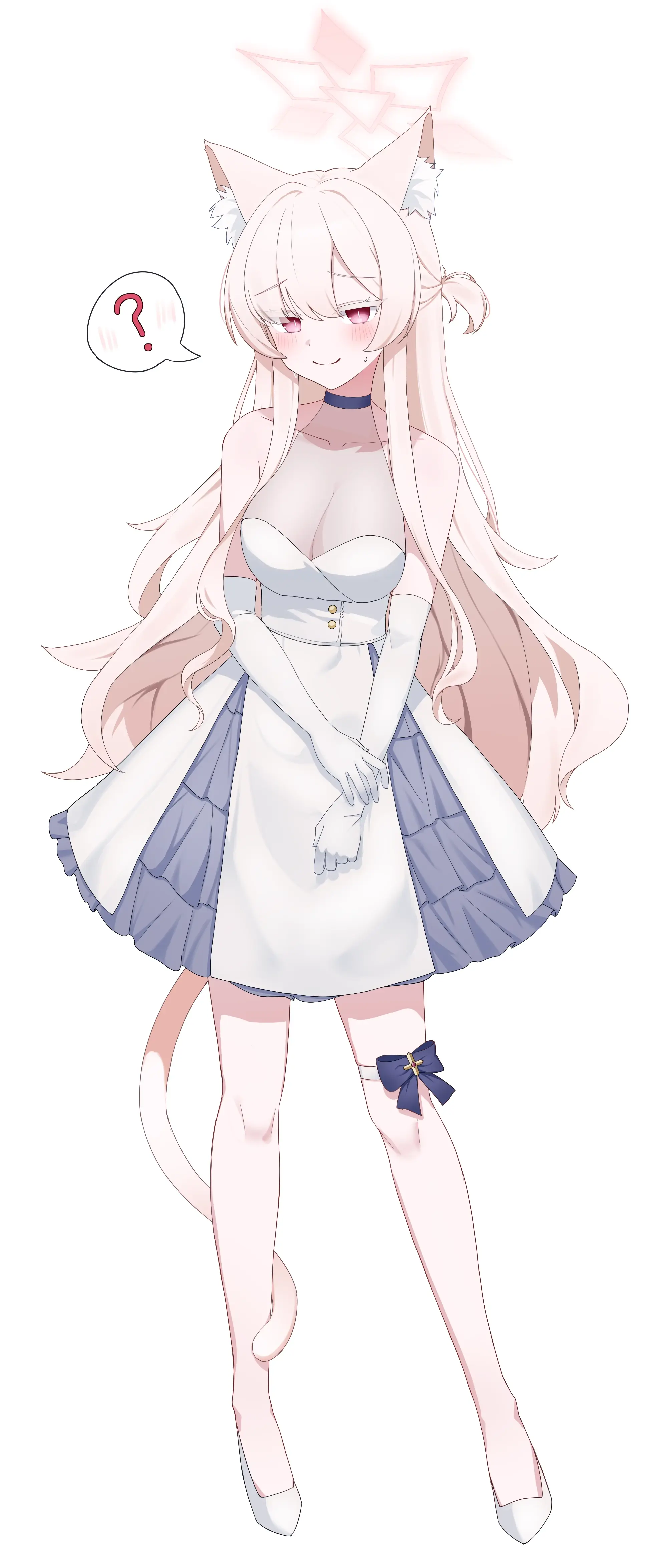 p站18手机版手机p站解除18r限制