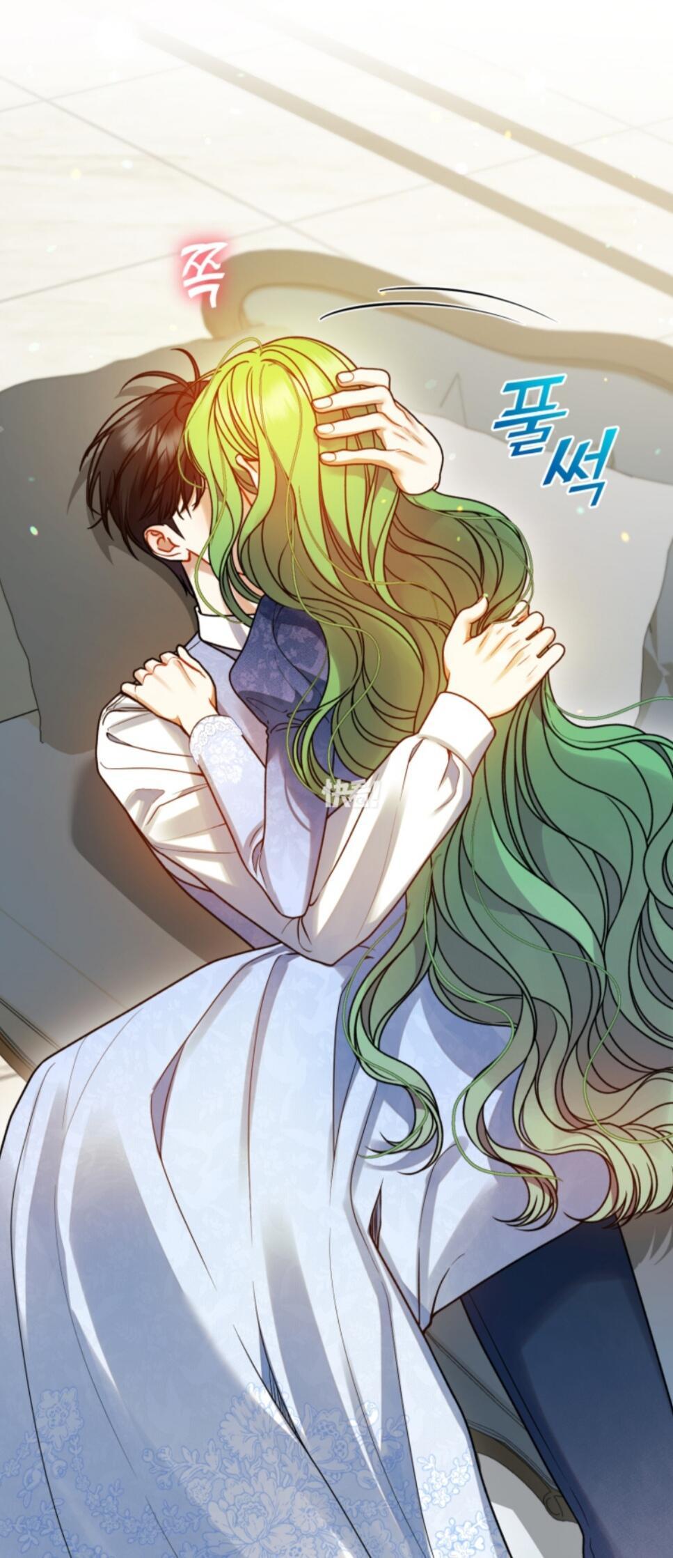178漫画手机版178漫画手机版下载