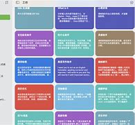 bps客户端地址美联储12月议息会议降息25bps