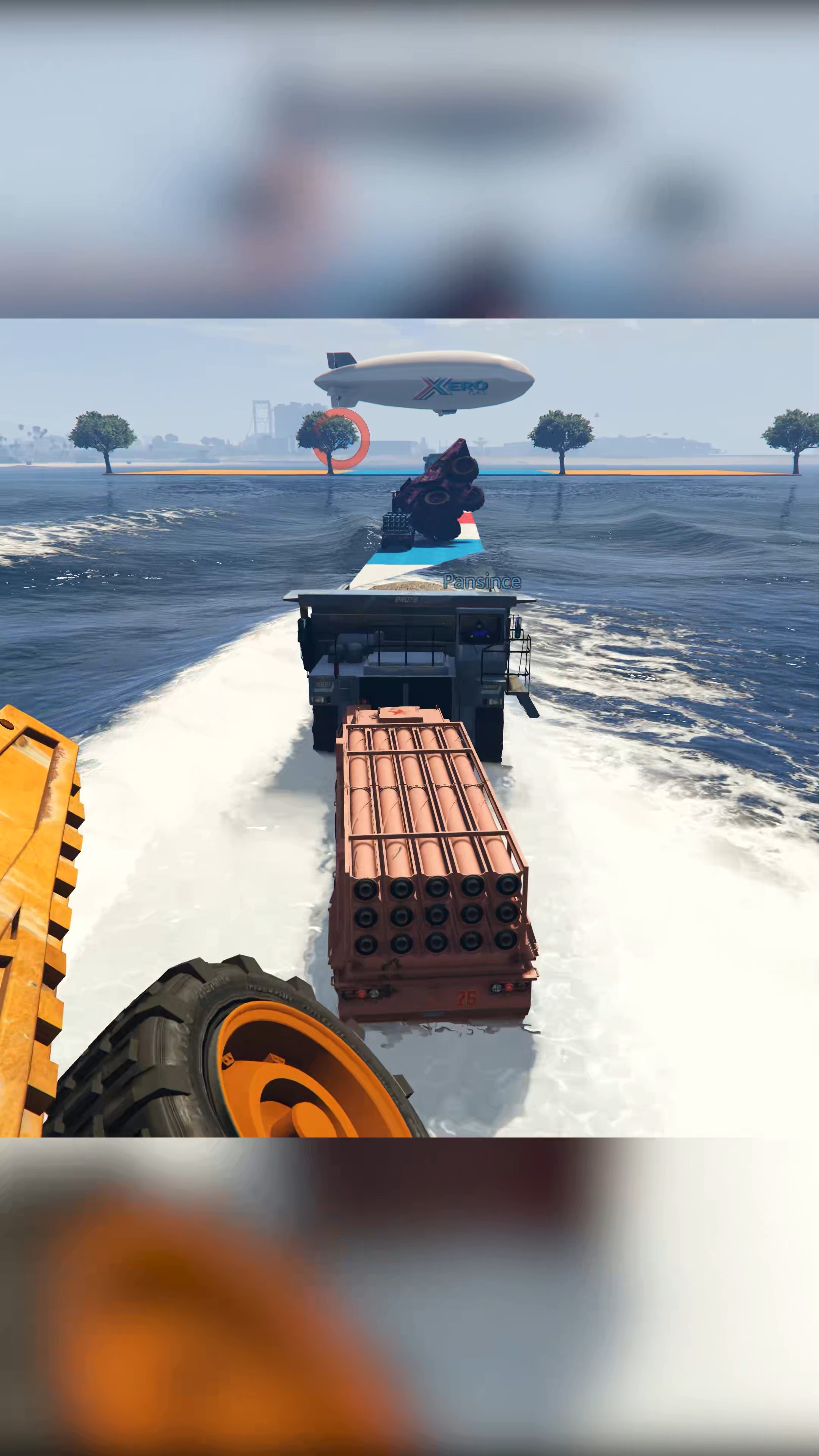 gta5手机版视频gta永久禁止进入线上模式-第2张图片-太平洋在线下载