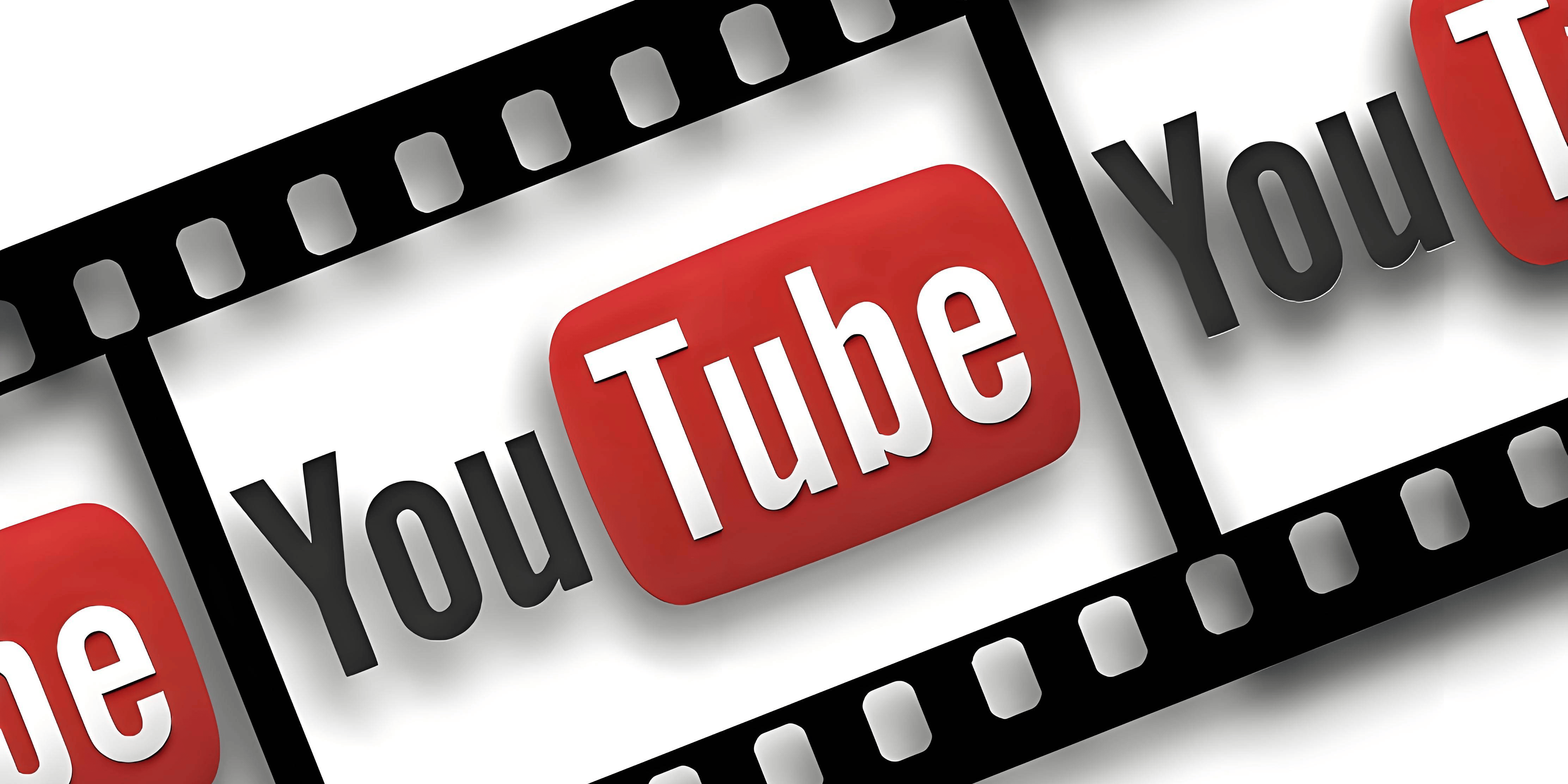 yougov安卓版下载youtube中文版下载