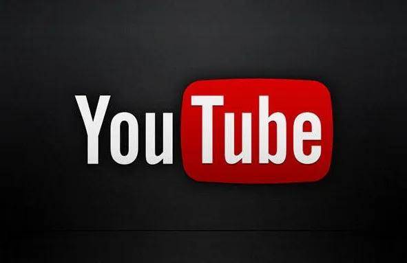 yougov安卓版下载youtube中文版下载-第2张图片-太平洋在线下载