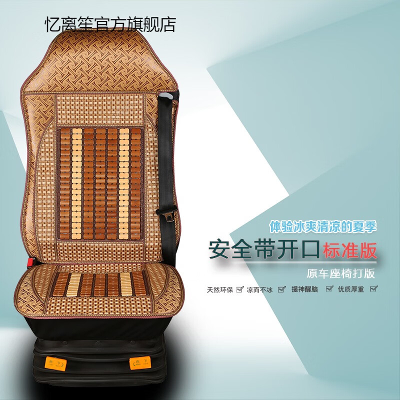 安徽江淮麻将苹果版乐乐安徽麻将苹果版下载-第2张图片-太平洋在线下载