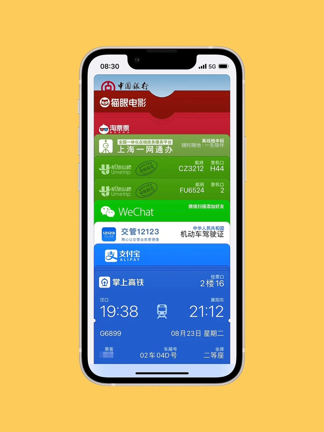 易开苹果版易看pro苹果版