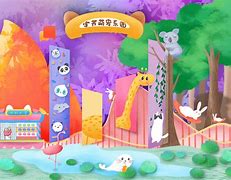 蜜橘live苹果版蜜语app交友软件怎么样-第2张图片-太平洋在线下载