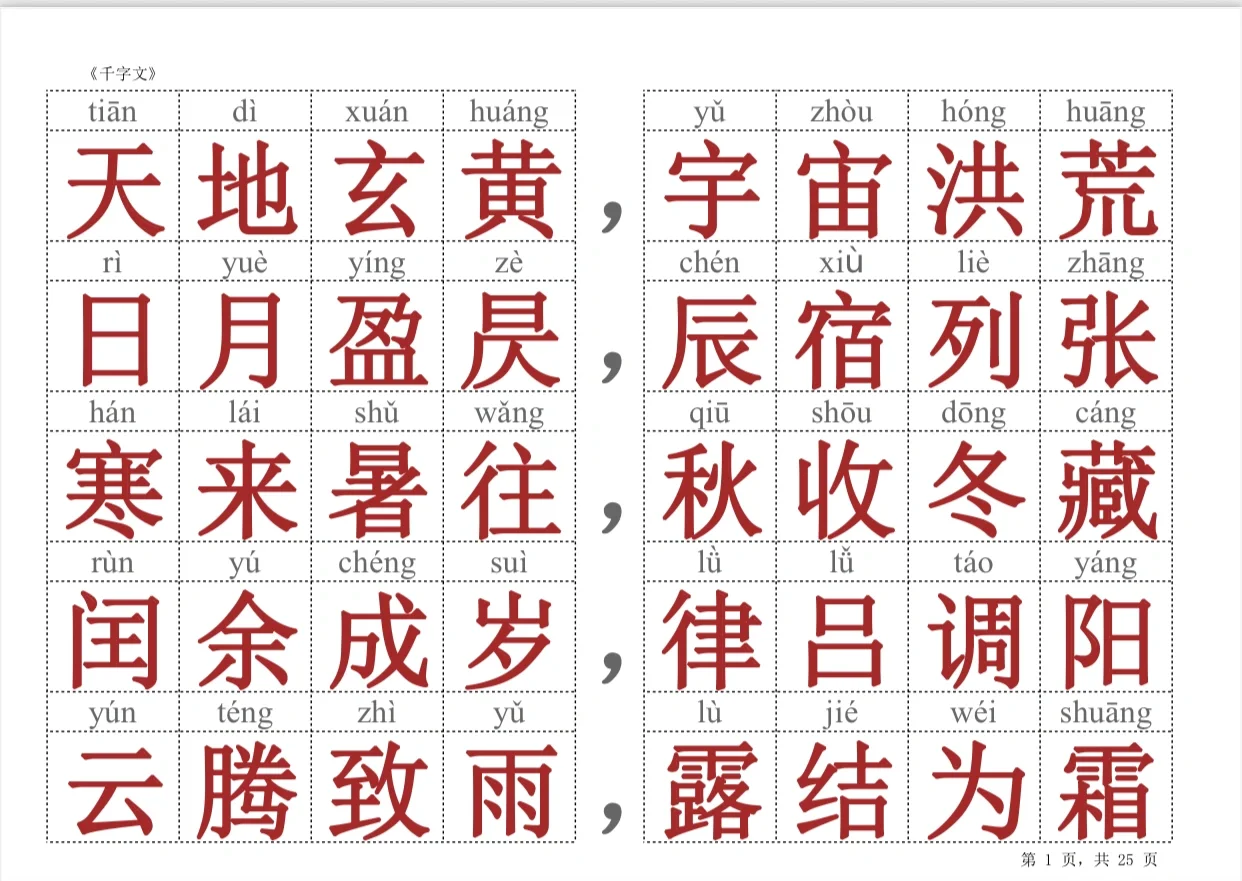 安卓版拼音字体免费汉字自带拼音字体免费下载
