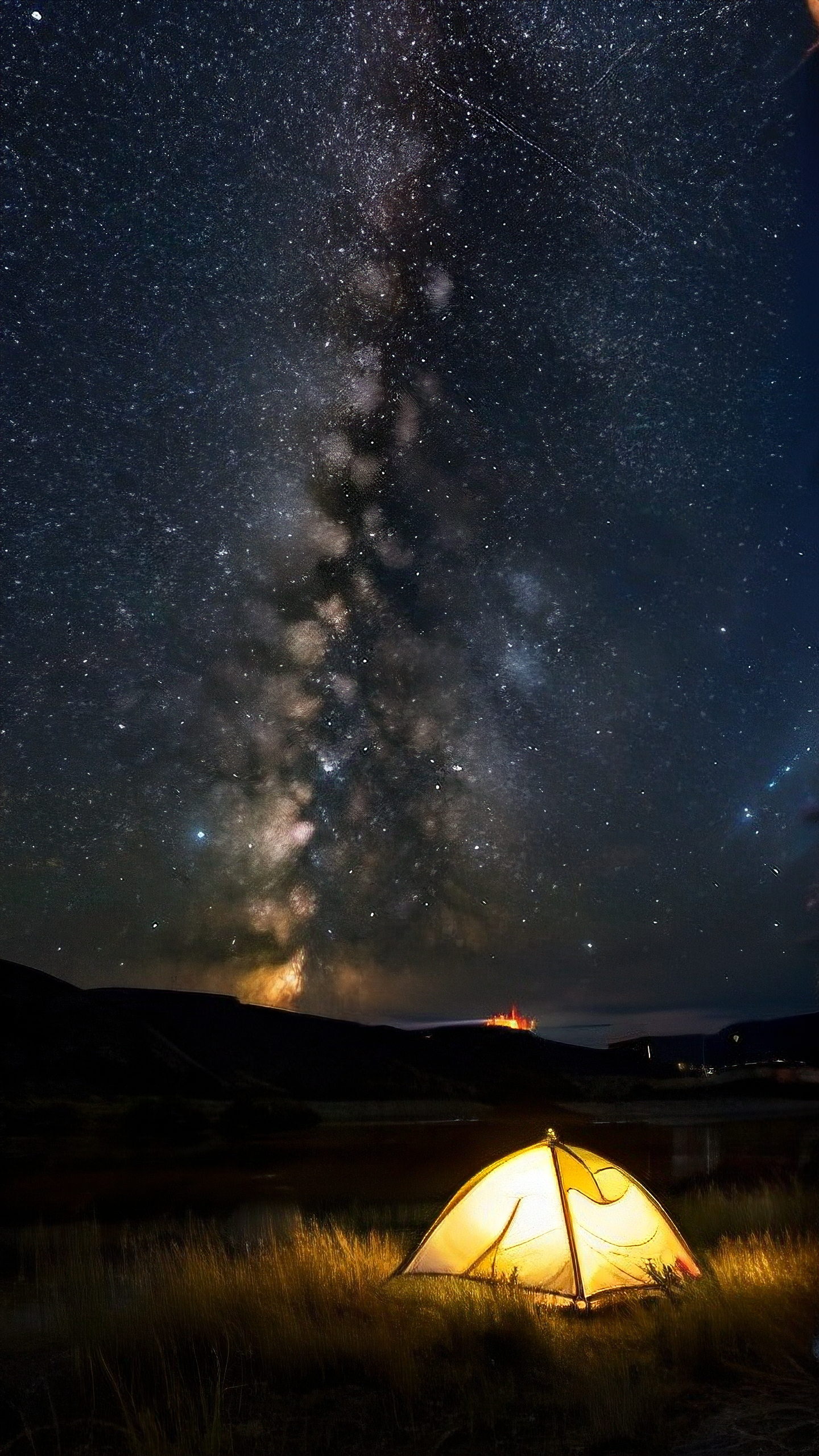5星手机版下载51星变手机版下载