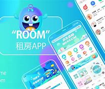 swag苹果客户端免费swag中文版破解版-第2张图片-太平洋在线下载