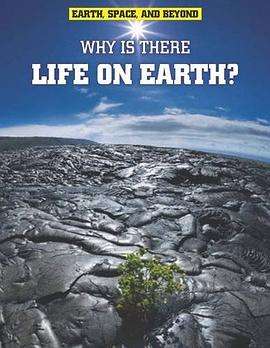 liveearthviews安卓版下载的简单介绍