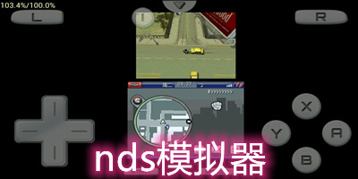 银河证券手机版下载中国银河证券双子星股票交易软件