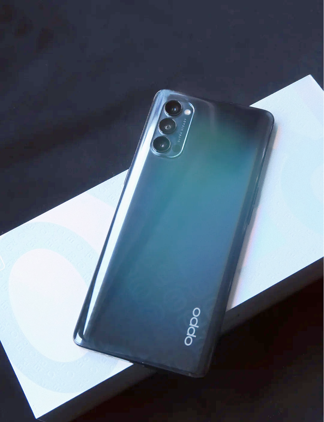 oppo智能手机顶级版oppo手机价格表官网报价-第1张图片-太平洋在线下载